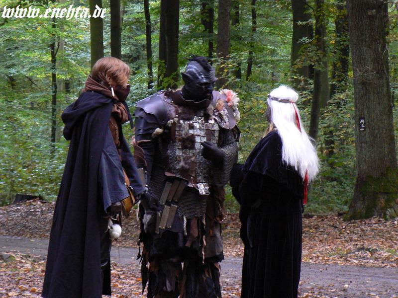 Das Abenteuer 1-2_vom_17.10.2009-059.jpg